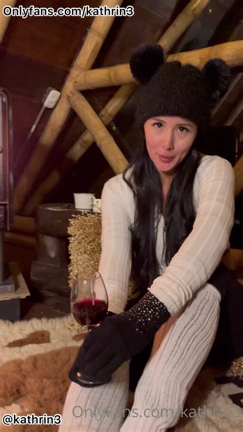 kathrin3 nudes|Watch Kathrin3 en el rio 2 .